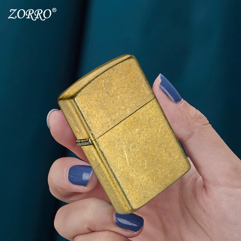 zorro_street_gold_parameters_041